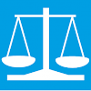 Treatment Not Jail: What Makes It Right – A Community Conversation