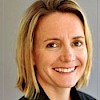 A picture of Amy Bortner