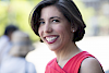 A picture of Jessica Kohnen, Co-Chair