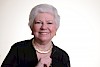 A picture of Sherry Welch